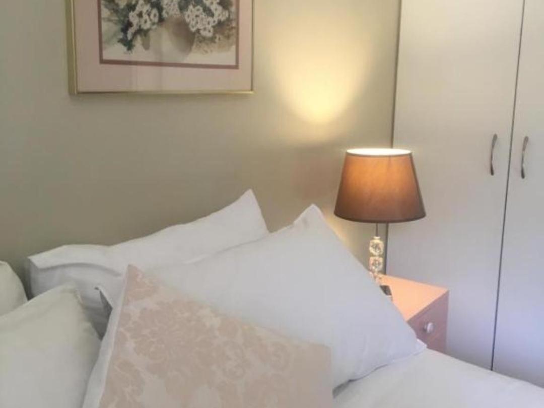 Panache Wildlife Cottage-Self Catering هويدزبروت المظهر الخارجي الصورة