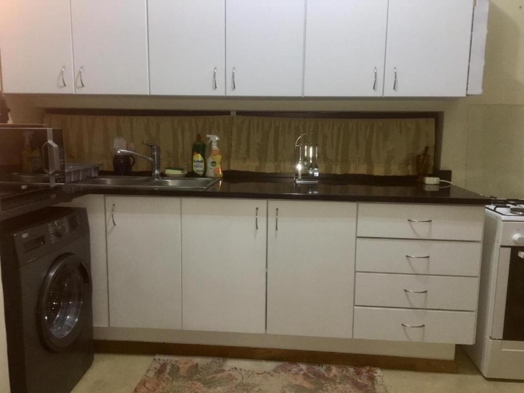 Panache Wildlife Cottage-Self Catering هويدزبروت المظهر الخارجي الصورة