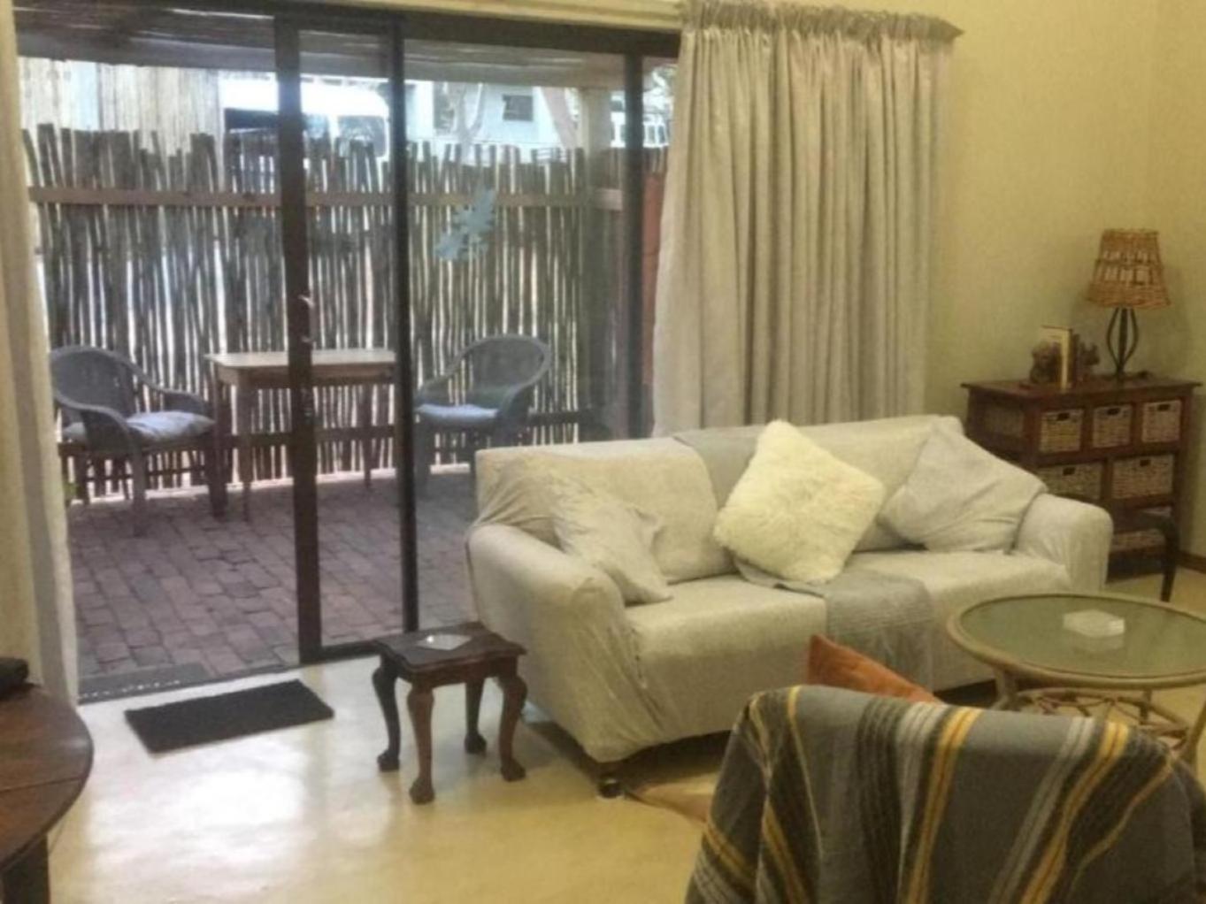 Panache Wildlife Cottage-Self Catering هويدزبروت المظهر الخارجي الصورة