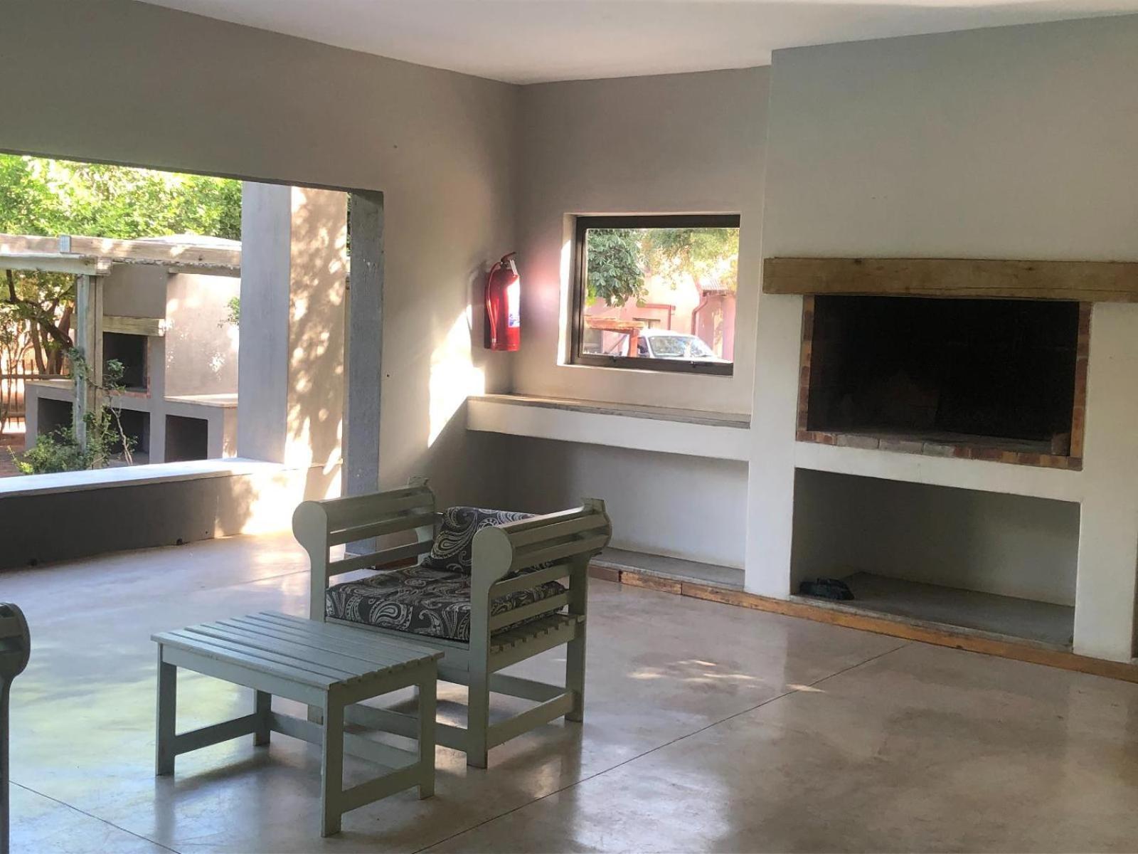 Panache Wildlife Cottage-Self Catering هويدزبروت المظهر الخارجي الصورة