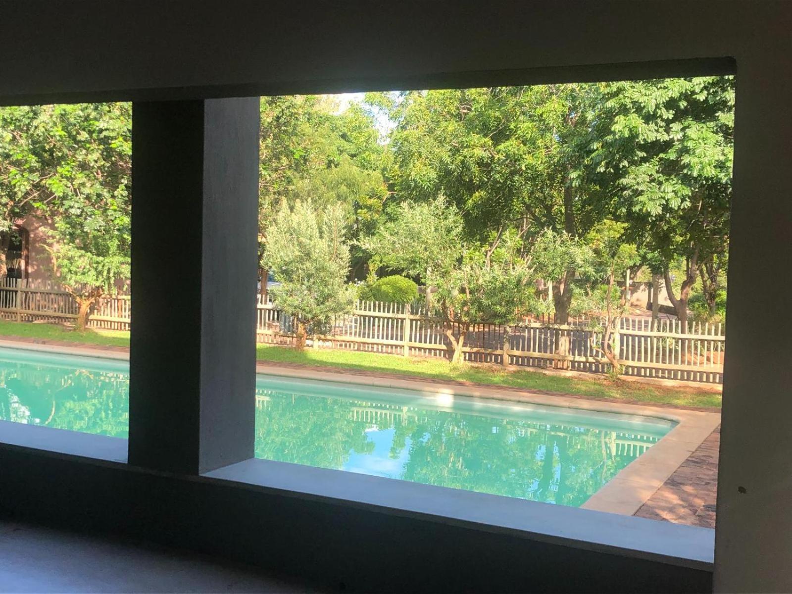 Panache Wildlife Cottage-Self Catering هويدزبروت المظهر الخارجي الصورة