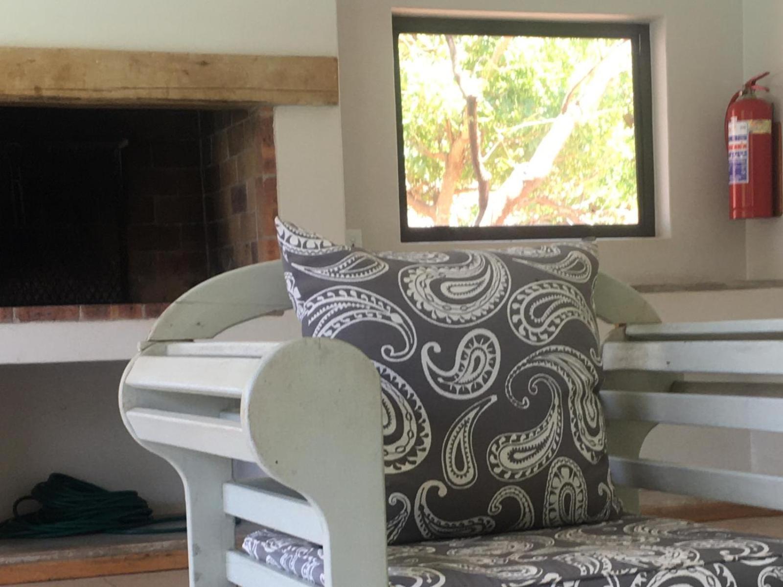 Panache Wildlife Cottage-Self Catering هويدزبروت المظهر الخارجي الصورة