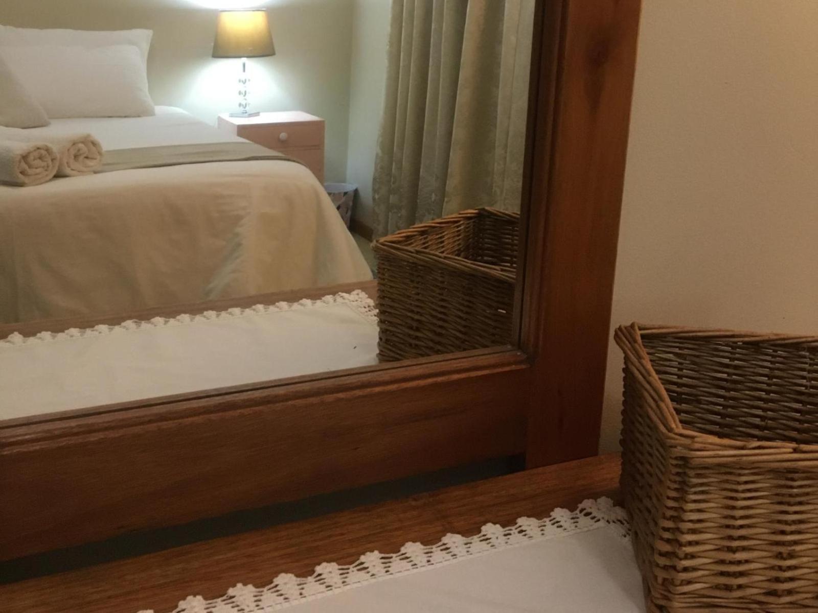 Panache Wildlife Cottage-Self Catering هويدزبروت المظهر الخارجي الصورة