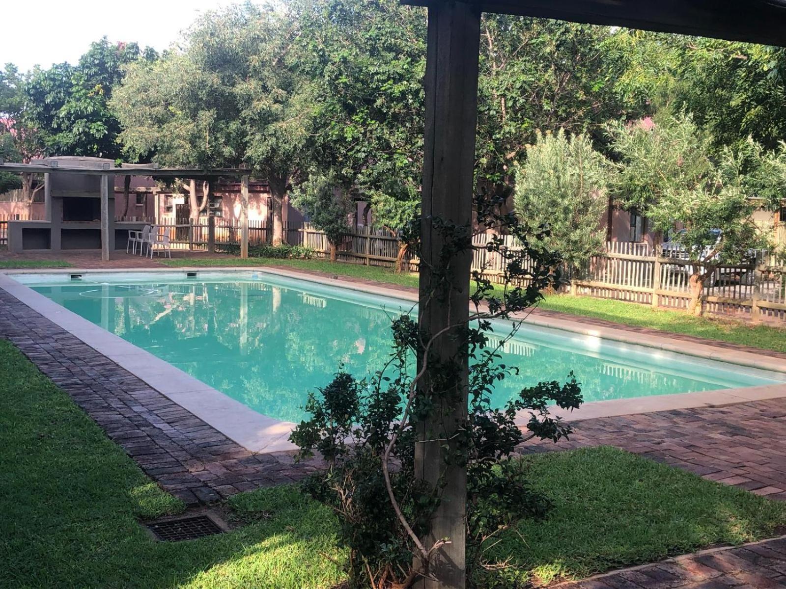 Panache Wildlife Cottage-Self Catering هويدزبروت المظهر الخارجي الصورة